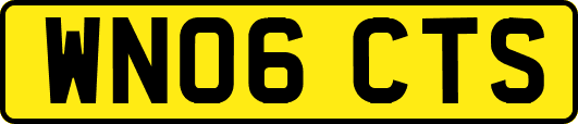 WN06CTS