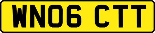 WN06CTT