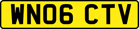 WN06CTV