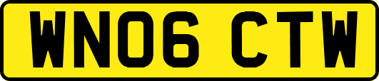 WN06CTW