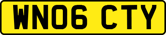 WN06CTY