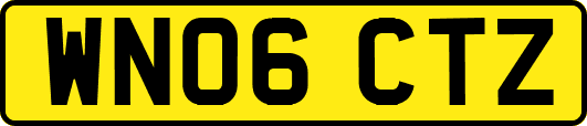 WN06CTZ