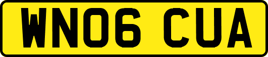 WN06CUA