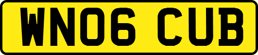 WN06CUB