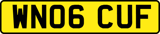 WN06CUF
