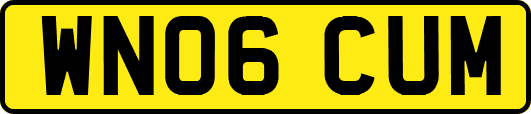 WN06CUM