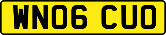 WN06CUO