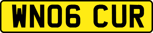 WN06CUR