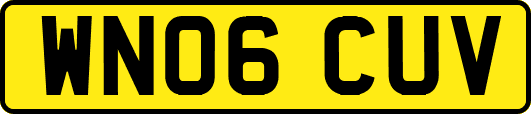 WN06CUV