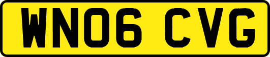 WN06CVG