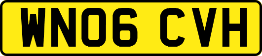 WN06CVH
