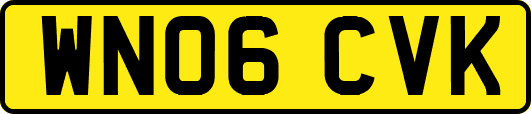 WN06CVK