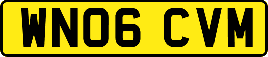 WN06CVM