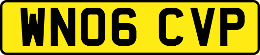 WN06CVP