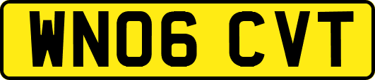 WN06CVT