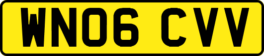 WN06CVV