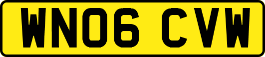 WN06CVW