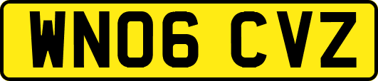 WN06CVZ