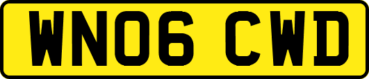 WN06CWD