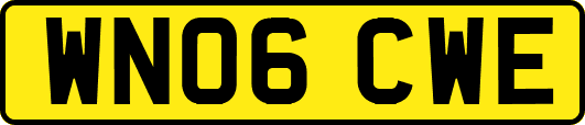 WN06CWE