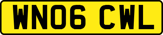 WN06CWL