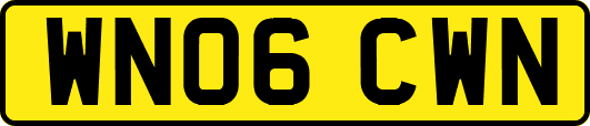 WN06CWN