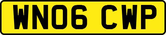 WN06CWP