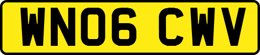 WN06CWV
