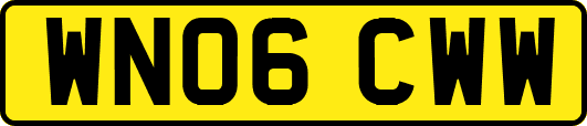 WN06CWW