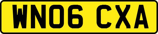 WN06CXA