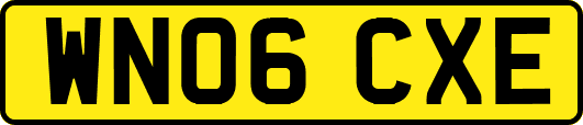WN06CXE
