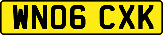 WN06CXK