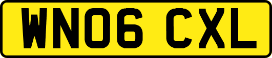 WN06CXL