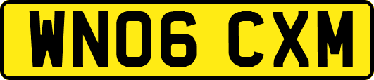 WN06CXM
