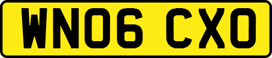 WN06CXO