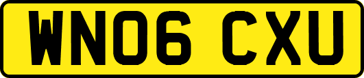 WN06CXU