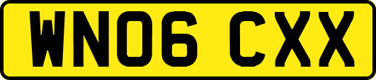 WN06CXX