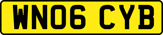 WN06CYB