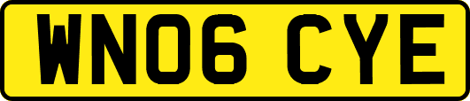 WN06CYE