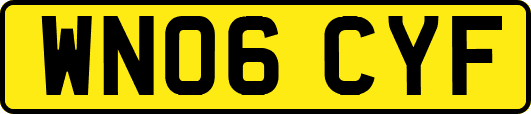 WN06CYF