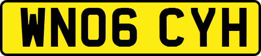 WN06CYH