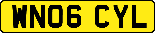 WN06CYL