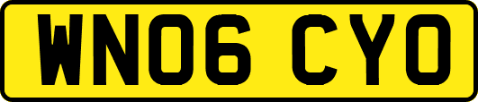 WN06CYO