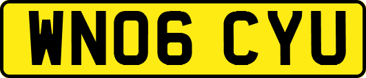 WN06CYU