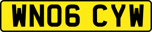 WN06CYW
