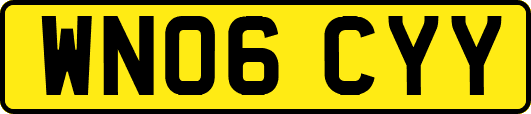 WN06CYY