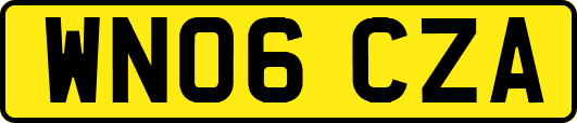 WN06CZA