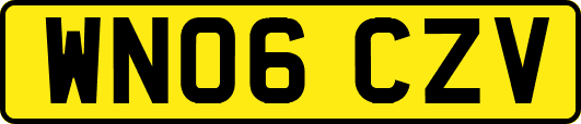 WN06CZV