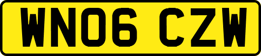 WN06CZW