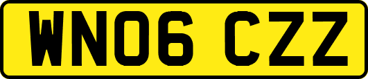 WN06CZZ
